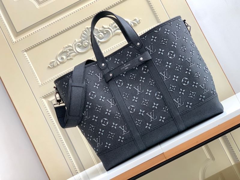 LV Backpacks